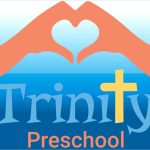 TrinityPSLogo